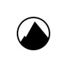 ErasedTapes's profile picture. independent record label and artist collective — all tapes erased since 2007