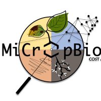MicropBiomes (@micropbiomes) 's Twitter Profile