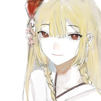 xiao2333333333's profile picture. 🇨🇳🇨🇳翻訳はグーグルに頼っています🥳