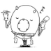 OH (@oh_quq) Twitter profile photo OH (@oh_quq) Twitter profile photo