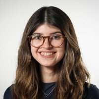 Amelia Winger (@ameliawinger) 's Twitter Profile