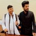 Syed Mohd Subhan (@syedmohdsubhan2) Twitter profile photo Syed Mohd Subhan (@syedmohdsubhan2) Twitter profile photo