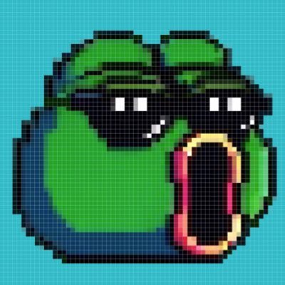 Ocean28282828's profile picture. 