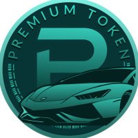 PremiumToken(@PremiumTokencom) 's Twitter Profile Photo