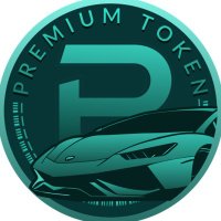 PremiumToken (@premiumtokencom) Twitter profile photo