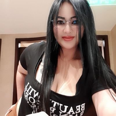 I'm lumina. I'm live in
riyadh. Russian girls Philippines girls arabic girls #massage_at_home #massage_in_riyadh #riyadh #ksa