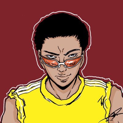 cyborg_47L's profile picture. 