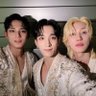 incseokgyuhao's profile picture. #guchils~ they most likely said these things ; fan account
skgyho aus: https://t.co/YrmG1QBfBc