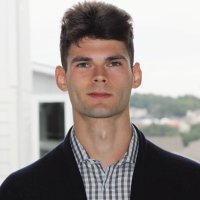 Kev Silk (@kevsilk) 's Twitter Profile