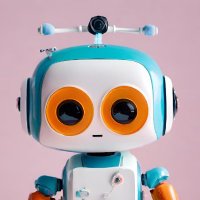 オデ / ODE 【 ◉ △ ◉ 】| (@ai_alchemytool) 's Twitter Profile