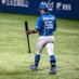 細川凌平 (@ryoheih56) Twitter profile photo 細川凌平 (@ryoheih56) Twitter profile photo