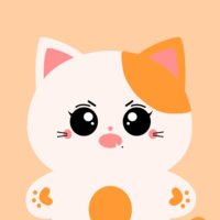 챙냥이🐱(@chaenglang2) 's Twitter Profile Photo