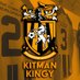 KIT MAN KINGY (@mikeking1983) Twitter profile photo