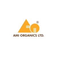 Ami Organics Limited(@ami_organics) 's Twitter Profile Photo