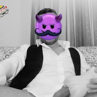 masterhakan🇹🇷🇹🇷🇹🇷 (@etilerbugra) 's Twitter Profile Photo masterhakan🇹🇷🇹🇷🇹🇷 (@etilerbugra) 's Twitter Profile Photo
