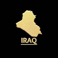 Karar Ahmed | Iraq 🇮🇶(@mesutiraqi) 's Twitter Profile Photo