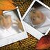 @abychintha (@abychintha) Twitter profile photo @abychintha (@abychintha) Twitter profile photo