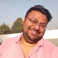 Ankit Singla (@ankitsinglabio) 's Twitter Profile