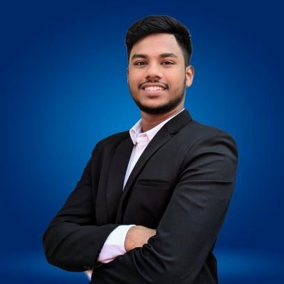 I'm a Professional web Designer in Shopify | WordPress | Wix | Woocommerce
& I love my profession