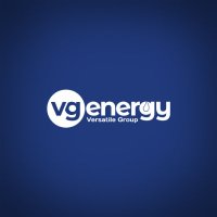 Energy VG(@Energy_VG) 's Twitter Profile Photo