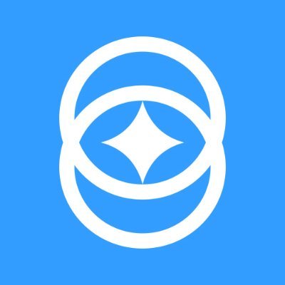 eyestock_io Profile Picture