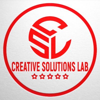 Creative Solutions Labさんのプロフィール画像