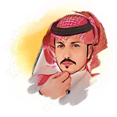 ⠀⠀⠀⠀⠀⠀⠀⠀⠀⠀⠀⠀⠀⠀⠀⠀⠀⠀⠀⠀⠀⠀⠀ ⠀ ⠀⠀⠀⠀⠀ ⠀⠀⠀⠀⠀⠀⠀⠀⠀⠀⠀ ⠀ ⠀⠀⠀⠀⠀ ⠀❀ يوميات ⠀⠀⠀⠀⠀⠀⠀⠀⠀⠀ ﴾ كلن على راحته وحي الله من سأل ﴿ ⠀⠀⠀⠀⠀⠀⠀⠀ ⠀٩٩ ⠀⠀ 👻 👇🏽 Welcome to my profile ✿