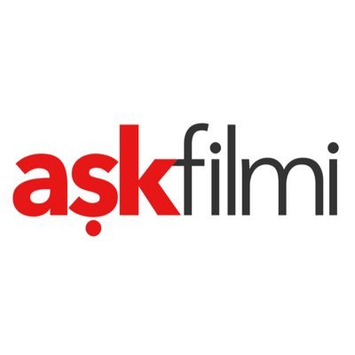 AŞK Filmi Resmi X Hesabı. 19 Nisan’da Sinemalarda