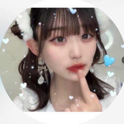 run_xo1 Profile Picture