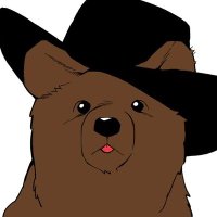arkrua (@arkrua) 's Twitter Profile