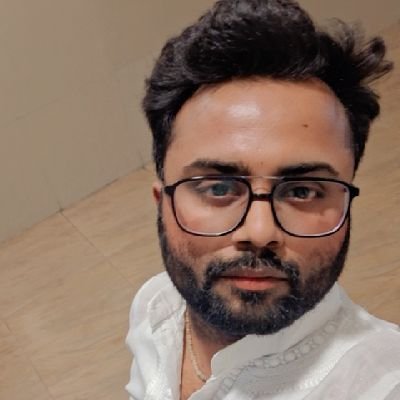 |बृजवासी | दुर्धर्ष | अद्वैत | शिक्षक | गाफिल
| न भीतो मरणादस्मि केवलम् दूषितो यश
| अनुगच्छतु प्रवाहः
| राधारमण😍 |
#laalju
#nitin_talks
#तुम्हारा_मुक्तक