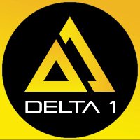 Delta 1 Esports Café (@delta_1_esports) 's Twitter Profile