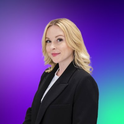 Business Development Manager @TheTradingPit_
Searching for #traders and #affiliates for our #affiliateprogram 💜🚀
#proptrading #funded