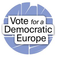 European Alliance of Academies(@_EAoA_) 's Twitter Profile Photo