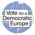 European Alliance of Academies (@_EAoA_) Twitter profile photo