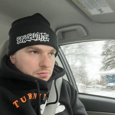 ✠ RIP LMS ✠ 🥶SCS🥶                      ❄️alaska hc historian ❄️                                           everything I say is a joke so fuck off TGT