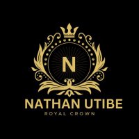 Nathan Utibe(@NUtibe42260) 's Twitter Profileg
