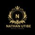 Nathan Utibe (@NUtibe42260) Twitter profile photo