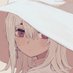 ᵗᵒᵃʳᵘʰᶦ (@toaruhi_1) Twitter profile photo ᵗᵒᵃʳᵘʰᶦ (@toaruhi_1) Twitter profile photo