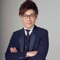 谷本吉紹【人財版主宰/令和の虎出演中】Doctor H/麺スタイル谷本家本部/7社経営(@kaigo_akaruku) 's Twitter Profile Photo