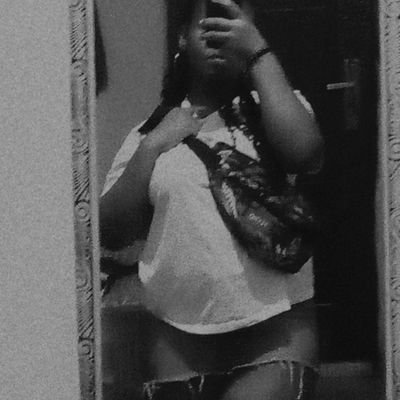 Ore_Oluwaaaa's profile picture. Shortie||
Virgo||
 🇳🇬|| AIESECer
❤️&💡|| #ICFCWJ