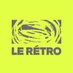 Le Rétro Projecteur (@retroprojecteur) Twitter profile photo Le Rétro Projecteur (@retroprojecteur) Twitter profile photo