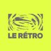 Le Rétro Projecteur (@RetroProjecteur) Twitter profile photo