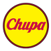 Chupa Peace (@chupapace) Twitter profile photo Chupa Peace (@chupapace) Twitter profile photo