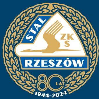 Stal Rzeszów