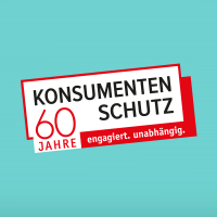 Konsumentenschutz(@KonsumSchutz) 's Twitter Profile Photo