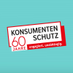 Konsumentenschutz Profile picture