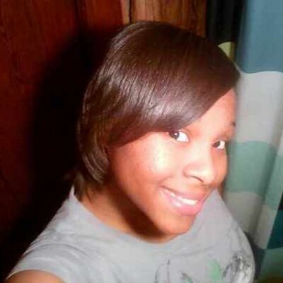 Profile Picture of Daria *Poohbear* Cox (@pooh_unique) on Twitter