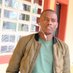 Jimmy Kariuki (@kariuki_ji53758) Twitter profile photo Jimmy Kariuki (@kariuki_ji53758) Twitter profile photo