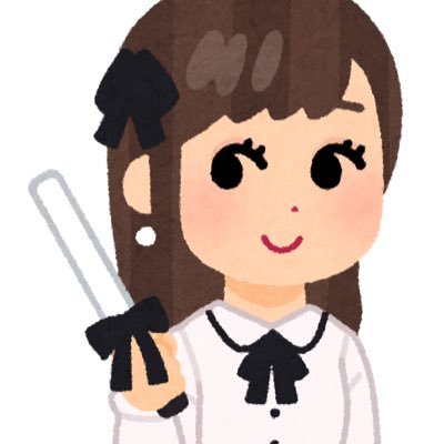 BOKUSAKA46 Profile Picture